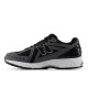 New Balance 1906R